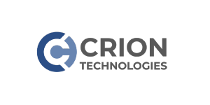 Crion_tech