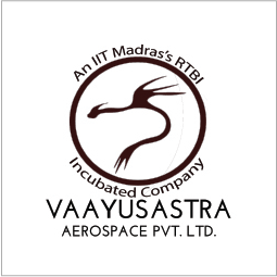 Vaayusastra Aerospace
