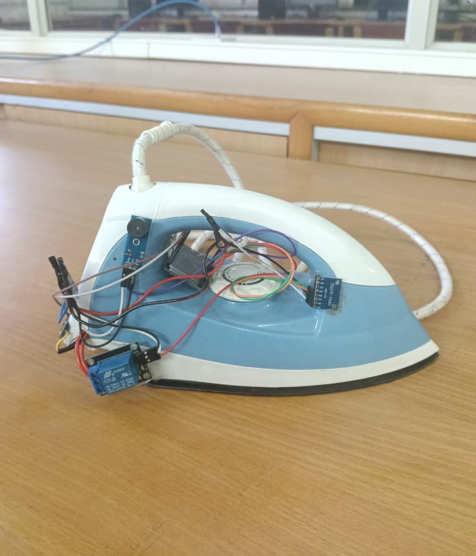 career development programme for engg students