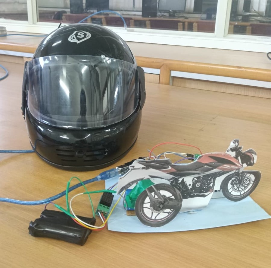 Product development course_Winner