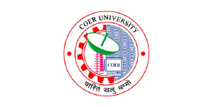 College of Engineering Roorkee, Uttarakhand