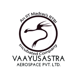Vaayusastra Aerospace