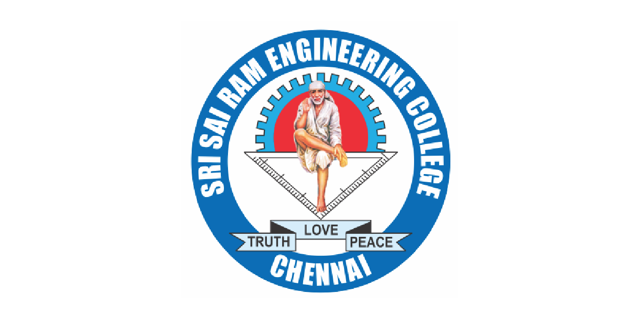 Sri Sairam Engineering