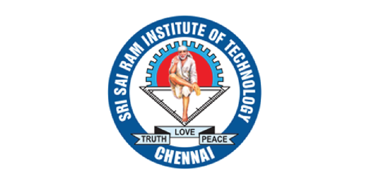 Sri Sairam