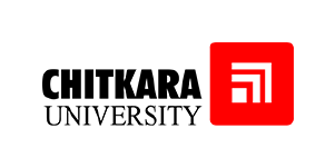 CHitkara University, Chandigarh